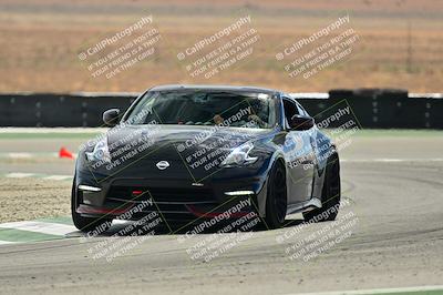 media/Sep-27-2025-Speed Ventures (Sat) [[6606706ef0]]/Black group/Turn 6/